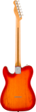 Fender Player II Telecaster® Rosewood Fingerboard Aged Cherry Burst