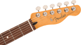 Fender Player II Telecaster® Rosewood Fingerboard Aged Cherry Burst