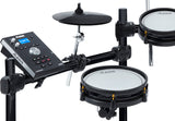 Alesis Command Mesh Special Edition
