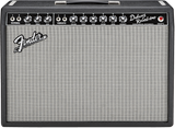 Fender '65 Deluxe Reverb®