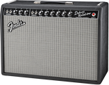 Fender '65 Deluxe Reverb®