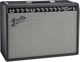 Fender '65 Deluxe Reverb®