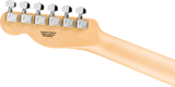 Fender Standard Telecaster® Maple Fingerboard Butterscotch Blonde