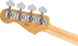 Fender Standard Precision Bass® Maple Fingerboard Candy Cola