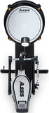 Alesis Command Mesh Special Edition