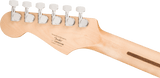 Squier Sonic™ Stratocaster® Laurel Fingerboard Ultraviolet