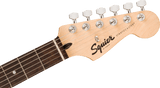 Squier Sonic™ Stratocaster® Laurel Fingerboard Ultraviolet