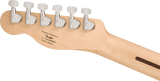 Squier Sonic® Esquire® H Laurel Fingerboard Black Pickguard Ultraviolet