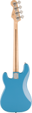 Squier Sonic™ Precision Bass® Maple Fingerboard California Blue