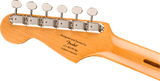 Squier Classic Vibe '50s Stratocaster® Maple Fingerboard 2-Color Sunburst