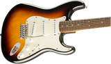Squier Classic Vibe '60s Stratocaster® Laurel Fingerboard 3-Color Sunburst