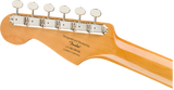 Squier Classic Vibe '60s Stratocaster® Laurel Fingerboard 3-Color Sunburst