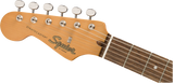 Squier Classic Vibe '60s Stratocaster® Left-Handed Laurel Fingerboard 3-Color Sunburst