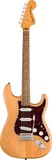 Squier Classic Vibe '70s Stratocaster® Laurel Fingerboard Natural
