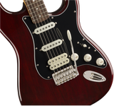 Squier Classic Vibe '70s Stratocaster® HSS Laurel Fingerboard Walnut