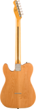 Squier Classic Vibe '70s Telecaster® Thinline Maple Fingerboard Natural