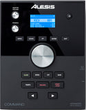 Alesis Command Mesh Special Edition