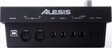 Alesis Command Mesh Special Edition