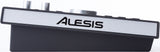 Alesis Command Mesh Special Edition
