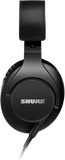 Shure SRH440A