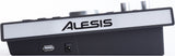 Alesis Command Mesh Special Edition