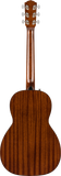 Fender CP-60S Walnut Fingerboard 3-Color Sunburst