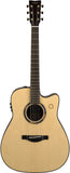 Yamaha TAG3 C TransAcoustic 2nd Gen Natural