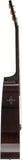 Yamaha TAG3 C TransAcoustic 2nd Gen Natural