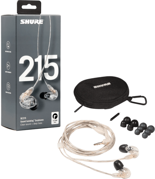 10c769b2fd99dc3c154cc8089a8124