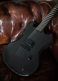 Guild Polara Night Edition