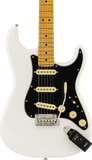 Fender Mustang® Micro Plus
