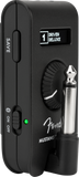 Fender Mustang® Micro Plus