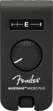 Fender Mustang® Micro Plus