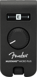 Fender Mustang® Micro Plus
