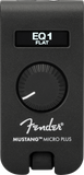 Fender Mustang® Micro Plus