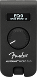 Fender Mustang® Micro Plus