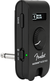 Fender Mustang® Micro Plus