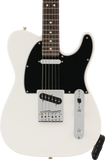 Fender Mustang® Micro Plus