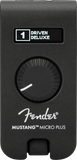 Fender Mustang® Micro Plus