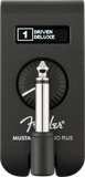 Fender Mustang® Micro Plus