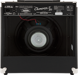 Fender Champion™ II 50