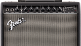 Fender Champion™ II 50