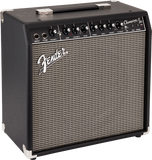 Fender Champion™ II 50