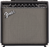 Fender Champion™ II 50