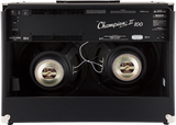 Fender Champion™ II 100