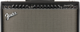 Fender Champion™ II 100