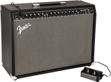 Fender Champion™ II 100