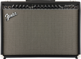 Fender Champion™ II 100
