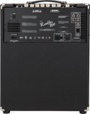 Fender Rumble™ 800 Combo