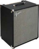 Fender Rumble™ 800 Combo